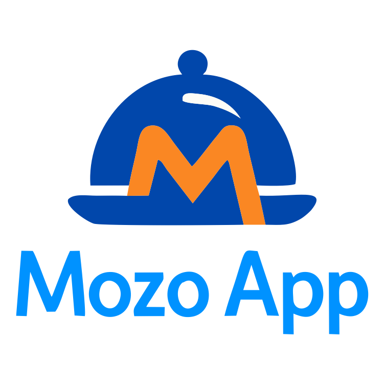 Mozo App